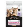 Purina Pro Plan Optidigest Junior Delicate сухой корм для котят с чувствительным пищеварением с индейкой