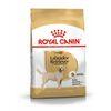Royal Canin Labrador Retriever Adult сухой корм для взрослых собак породы лабрадор ретривер