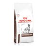 Royal Canin Gastrointestinal сухой корм для взрослых собак при нарушении пищеварения