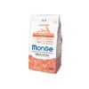 Monge Speciality Line Adult All Breeds Salmon сухой корм для взрослых собак всех пород с лососем