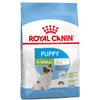 Royal Canin X-Small Puppy 500г сухой корм для щенков миниатюрных пород