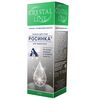 Apicenna Cristal Line Росинка лосьон для глаз животных 30мл