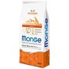 Monge Speciality Line Adult All Breeds Duck сухой корм для взрослых собак всех пород с уткой