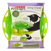Petstages игрушка для кошек трек с кошачьей мятой