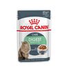 Royal Canin Digest Sensitive Care пауч для кошек всех возрастов с чувствительным пищеварением в соусе