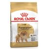 Royal Canin Pomeranian Adult сухой корм для взрослых собак породы померанский шпиц