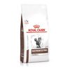 Royal Canin Gastrointestinal Hairball Control сухой корм для взрослых кошек при нарушении пищеварения