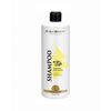 Iv San Bernard Traditional Line Lemon шампунь для короткой шерсти 500 мл