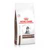 Royal Canin GASTROINTESTINAL PUPPY Корм сухой полнорационный диетический для щенков при расстройствах пищеварения
