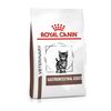Royal Canin Gastrointestinal Kitten сухой корм для котят при нарушении пищеварения
