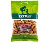 Titbit Крекер с мясом утки 100г