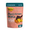 Мнямс Максимум вкуса пауч для собак мясное рагу с говядиной и морковью 85г