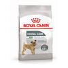 Royal Canin Mini Dental сухой корм для собак всех возрастов мелких пород для заботы о полосте рта