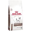 Royal Canin Gastrointestinal Low Fat Small Dogs сухой корм для взрослых собак мелких пород при нарушении пищеварения с ограниченным содержанием жира