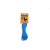 HomePet игрушка для собак Косточка 16см