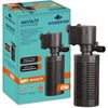 HomeFish 1200 фильтр внутренний для аквариума до 150л