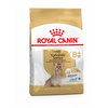 Royal Canin Yorkshire Terrier Adult 8+ сухой корм для взрослых собак породы йоркширский терьер старше 8 лет