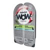 ALPHAPET WOW SUPERPREMIUM влажный корм для кошек с чувствительным пищеварением кролик с потрошками 80г