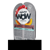 ALPHAPET WOW SUPERPREMIUM влажный корм для собак с чувствительным пищеварением говядина и томленая тыква 100г