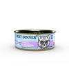 Best Dinner Vet Profy Urinary Консервы для кастрированных котов и стерилизованных кошек утка с клюквой 100г