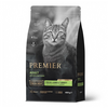 Premier Cat Lamb&Turkey ADULT Свежее мясо ягненка с индейкой для кошек