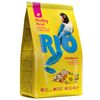 RIO корм для средних попугаев в период линьки