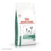 Royal Canin SATIETY WEIGHT MANAGEMENT SMALL DOGS Корм сухой для взрослых собак мелких пород для снижения веса 0,5кг