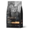 Premier Cat Turkey ADULT Свежее мясо индейки для кошек