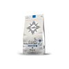 CRAFTIA GALENA CAT URINARY CARE Сухой корм для кошек для растворения струвитных камней