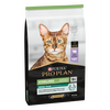 Purina Pro Plan Optirenal Sterilised сухой корм для стерилизованных кошек с индейкой