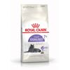 Royal Canin Sterilised 7+ сухой корм для стерилизованных пожилых кошек старше 7 лет