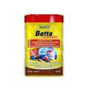 Tetra Betta Granules корм для петушков 5гр