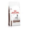 Royal Canin Gastrointestinal Low Fat сухой корм для взрослых собак при нарушении пищеварения с ограниченным содержанием жира