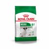 Royal Canin Mini Adult 8+ для взрослых собак мелких размеров (до 10 кг) старше 8 лет