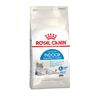Royal Canin Indoor Appetite Control облегченный сухой корм для домашних кошек всех возрастов