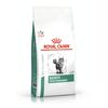 Royal Canin SATIETY WEIGHT MANAGEMENT Корм сухой полнорационный диетический для взрослых кошек для снижения веса