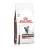 Royal Canin Gastrointestinal Moderate Calorie сухой корм для взрослых кошек при нарушении пищеварения