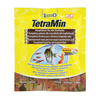 TetraMin основной корм для всех видов рыб в виде хлопьев, 12 г (sachet)