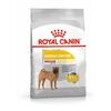 Royal Canin Medium Dermacomfort сухой корм для собак средних пород с чувствительной кожей