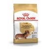 Royal Canin Dachshund Teckel Adult сухой корм для взрослых собак породы такса