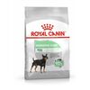 Royal Canin Mini Digestive Care сухой корм для собак мелких пород с чувствительным пищеварением