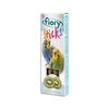 Fiory Sticks лакомство палочки для попугаев 60гр