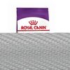 Royal Canin Giant Adult сухой корм для взрослых собак гигантских пород