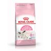Royal Canin Mother&Babycat сухой корм для котят от 1 до 4 месяцев
