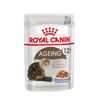 Royal Canin Ageing 12+ пауч для пожилых кошек в желе 85г
