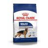 Royal Canin Maxi Adult сухой корм для взрослых собак крупных пород