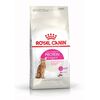Royal Canin Protein Exigent сухой корм для кошек всех возрастов привередливых к составу корма