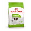 Royal Canin X-Small Adult сухой корм для взрослых собак миниатюрных пород