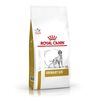 Royal Canin Urinary S/O сухой корм для собак при МКБ
