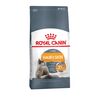 Royal Canin Hair&Skin Care сухой корм для кошек всех возрастов для кожи и шерсти